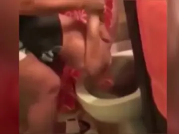 Niño Niño