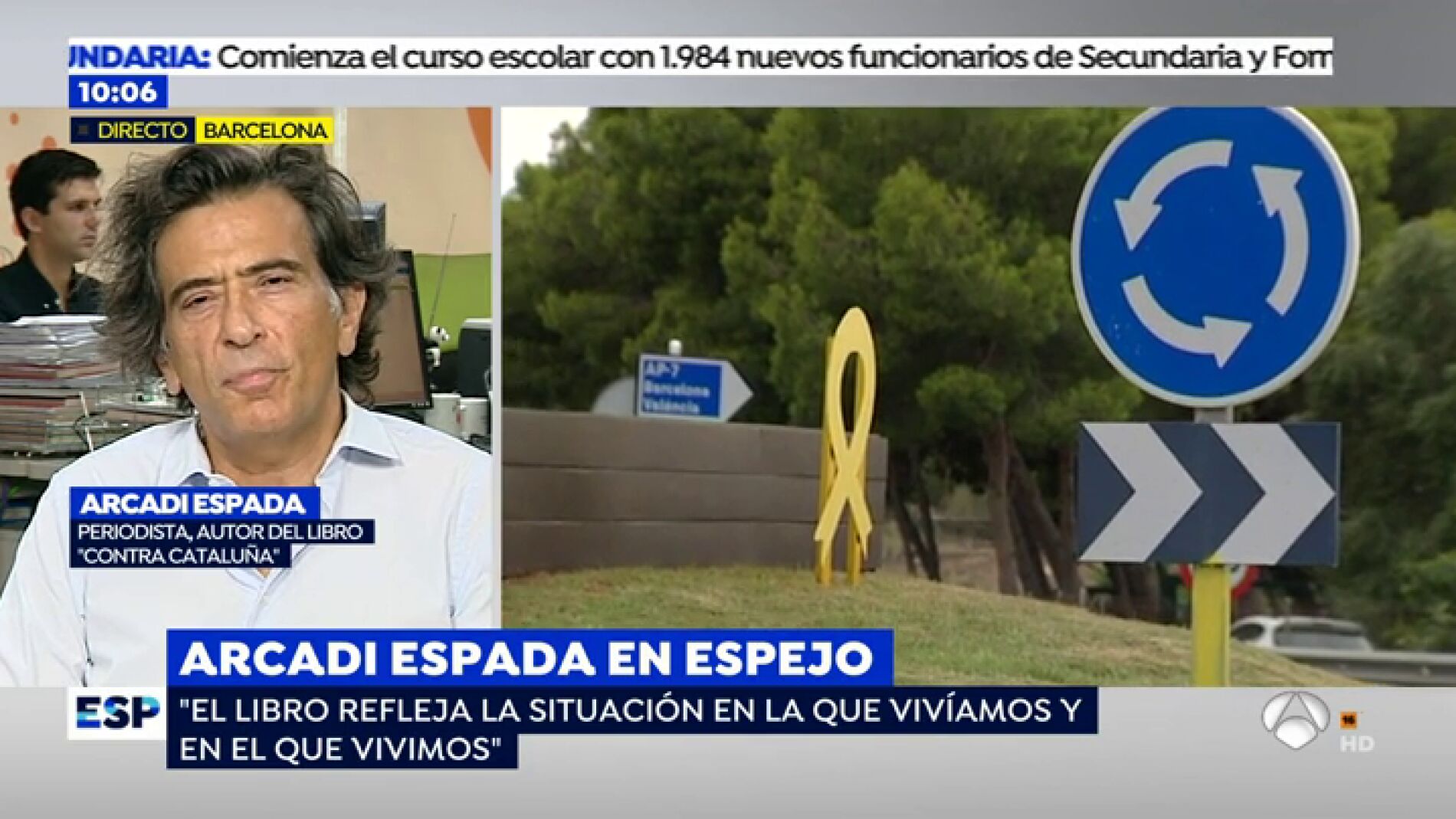 arcadi