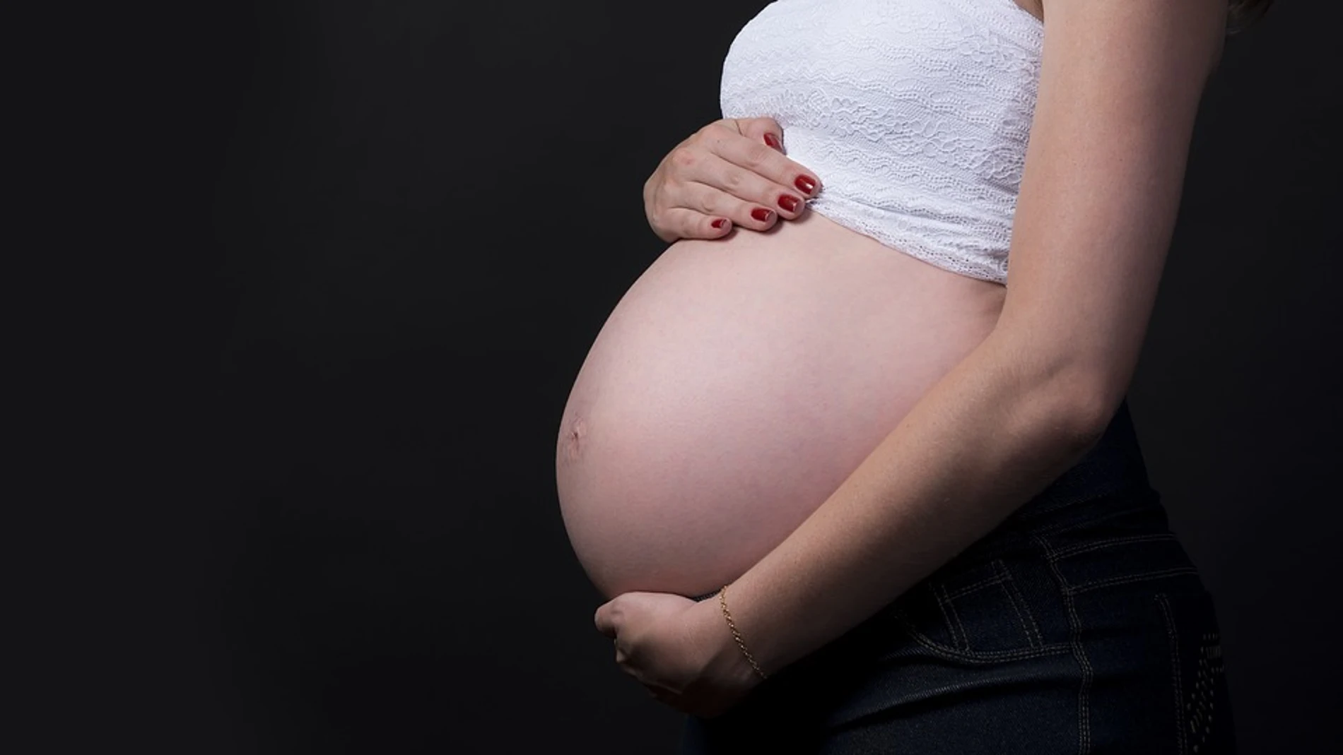 En España han aumentado en 40.000 las familias monoparentales que están riesgo de pobreza En España han aumentado en 40.000 las familias monoparentales que están riesgo de pobreza