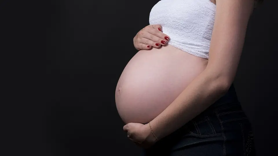 En España han aumentado en 40.000 las familias monoparentales que están riesgo de pobreza En España han aumentado en 40.000 las familias monoparentales que están riesgo de pobreza