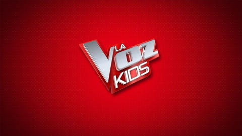 La Voz Kids (Secci&oacute;n)