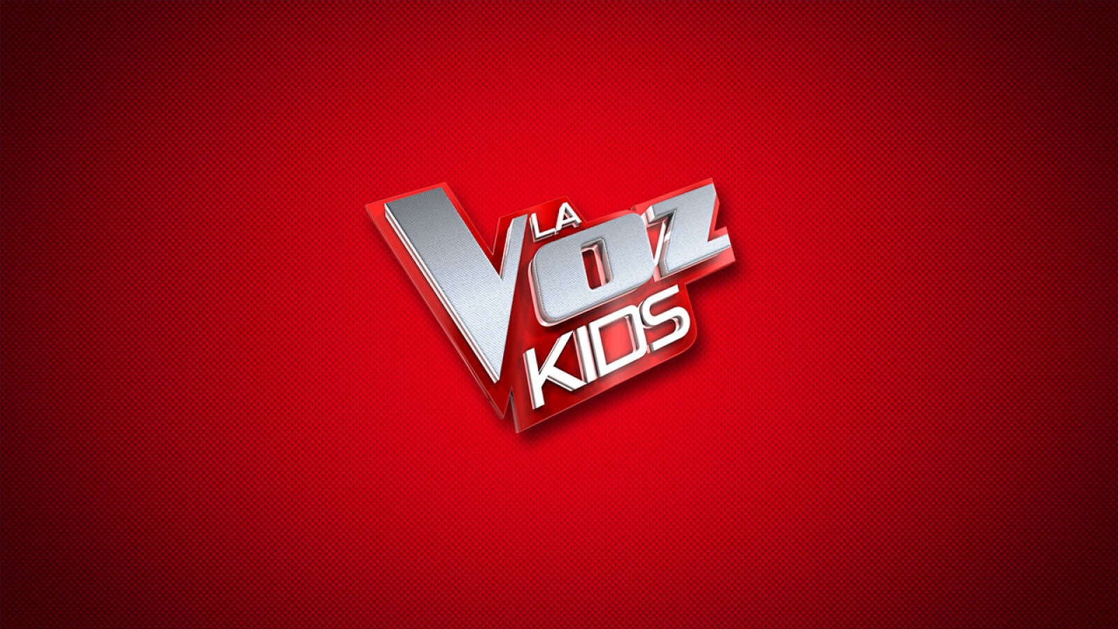 Esta noche se estrena la nueva temporada de La Voz Kids en Antena 3 