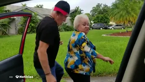 VIEJOS VIEJOS