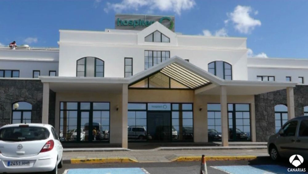 cirujano