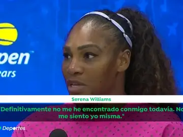 Serena2A3D Serena2A3D