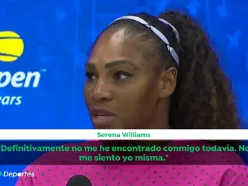 Serena2A3D Serena2A3D