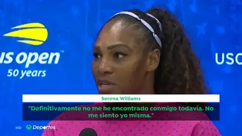 Serena2A3D Serena2A3D