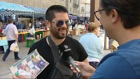 CerveraA3D CerveraA3D