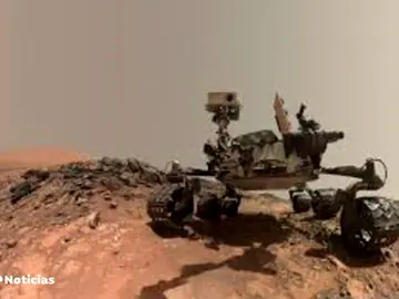 NUEVAselfiemarte NUEVAselfiemarte