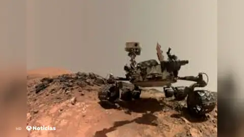 NUEVAselfiemarte NUEVAselfiemarte