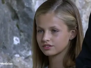 REEMPLAZAR leonor REEMPLAZAR leonor