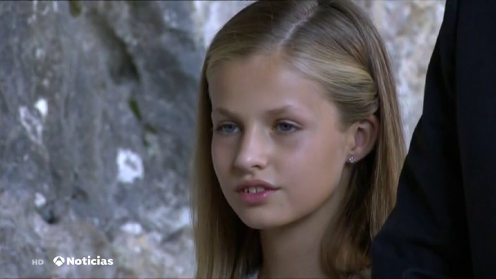 Las cinco noticias más importantes de este sábado 8 de septiembre