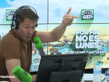 ondacero ondacero