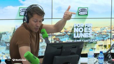 Las novedades de la nueva temporada de Onda Cero