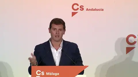 NUEVAalbertrivera NUEVAalbertrivera