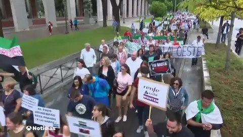 NUEVA Extremadura NUEVA Extremadura