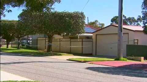 Encuentran cinco cad&aacute;veres de mujeres y ni&ntilde;os en una vivienda en Australia 