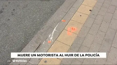 MOTORISTA_NUEVA MOTORISTA_NUEVA