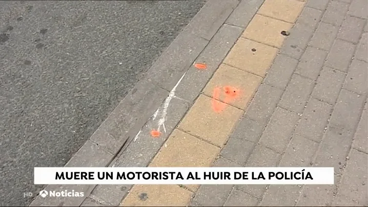 MOTORISTA_NUEVA