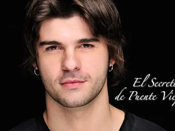 Jordi Coll Jordi Coll