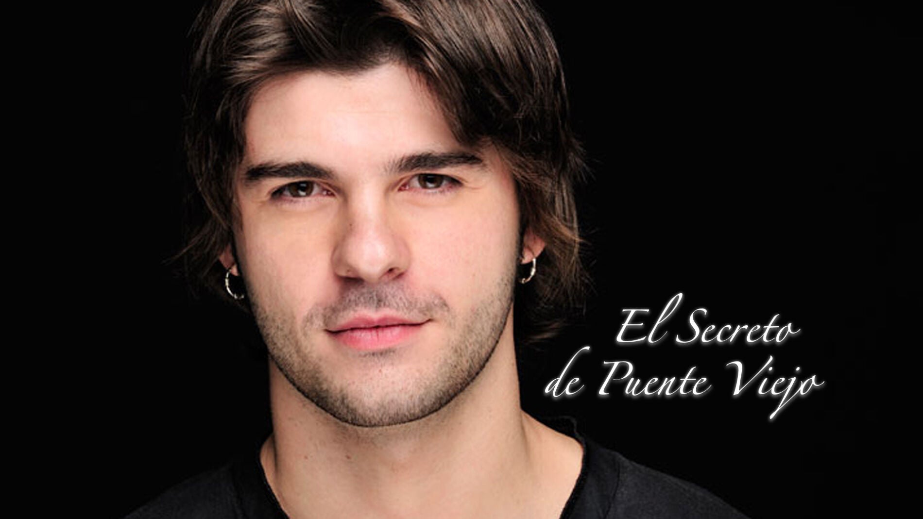 Jordi Coll