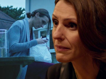 Una gran expectación inunda las redes ante la temporada final de 'Doctora Foster' tras su éxito