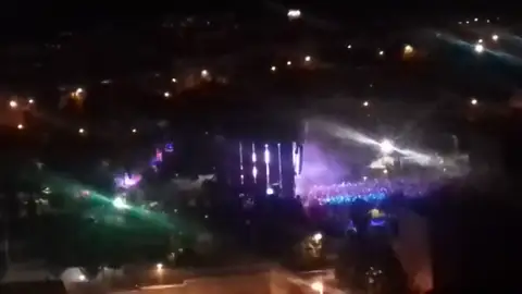 Festival Festival