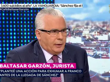 ENTREVISTA COMPLETA ENTREVISTA COMPLETA