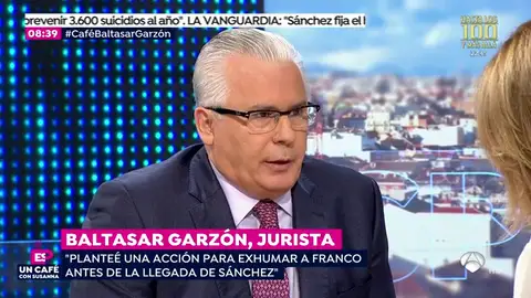 ENTREVISTA COMPLETA ENTREVISTA COMPLETA