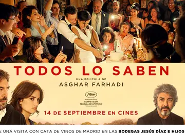 Concurso 'Todo lo saben' Concurso 'Todo lo saben'