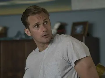 'Big Little Lies' 'Big Little Lies'