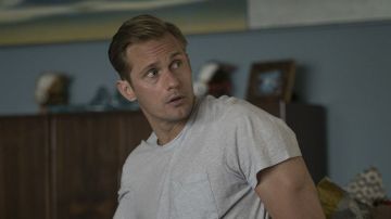 'Big Little Lies'