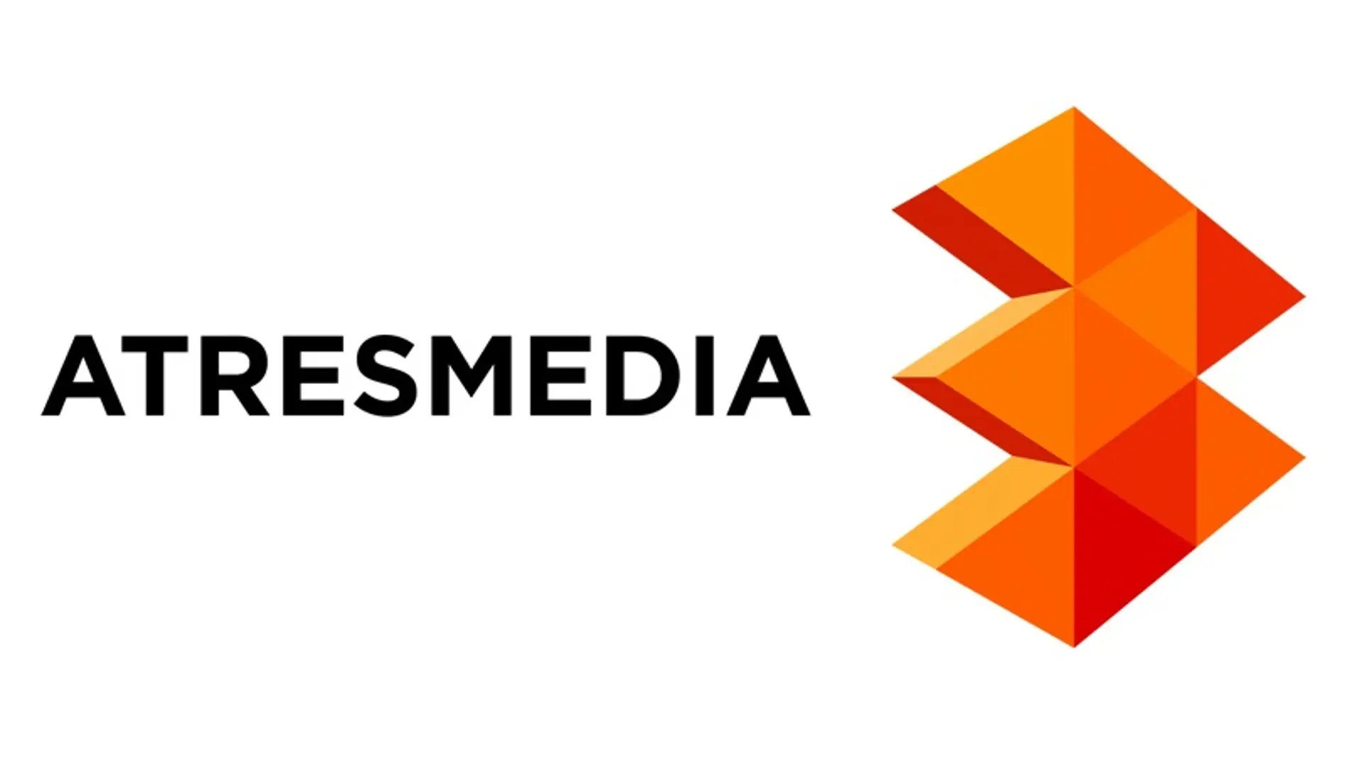 Atresmedia 