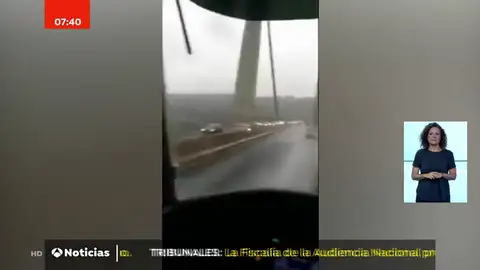 GENOVA GENOVA