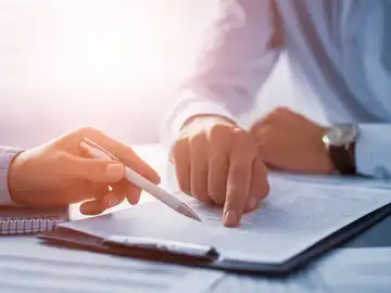 Transferencia de un vehículo por herencia Transferencia de un vehículo por herencia