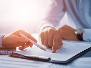 Transferencia de un vehículo por herencia Transferencia de un vehículo por herencia