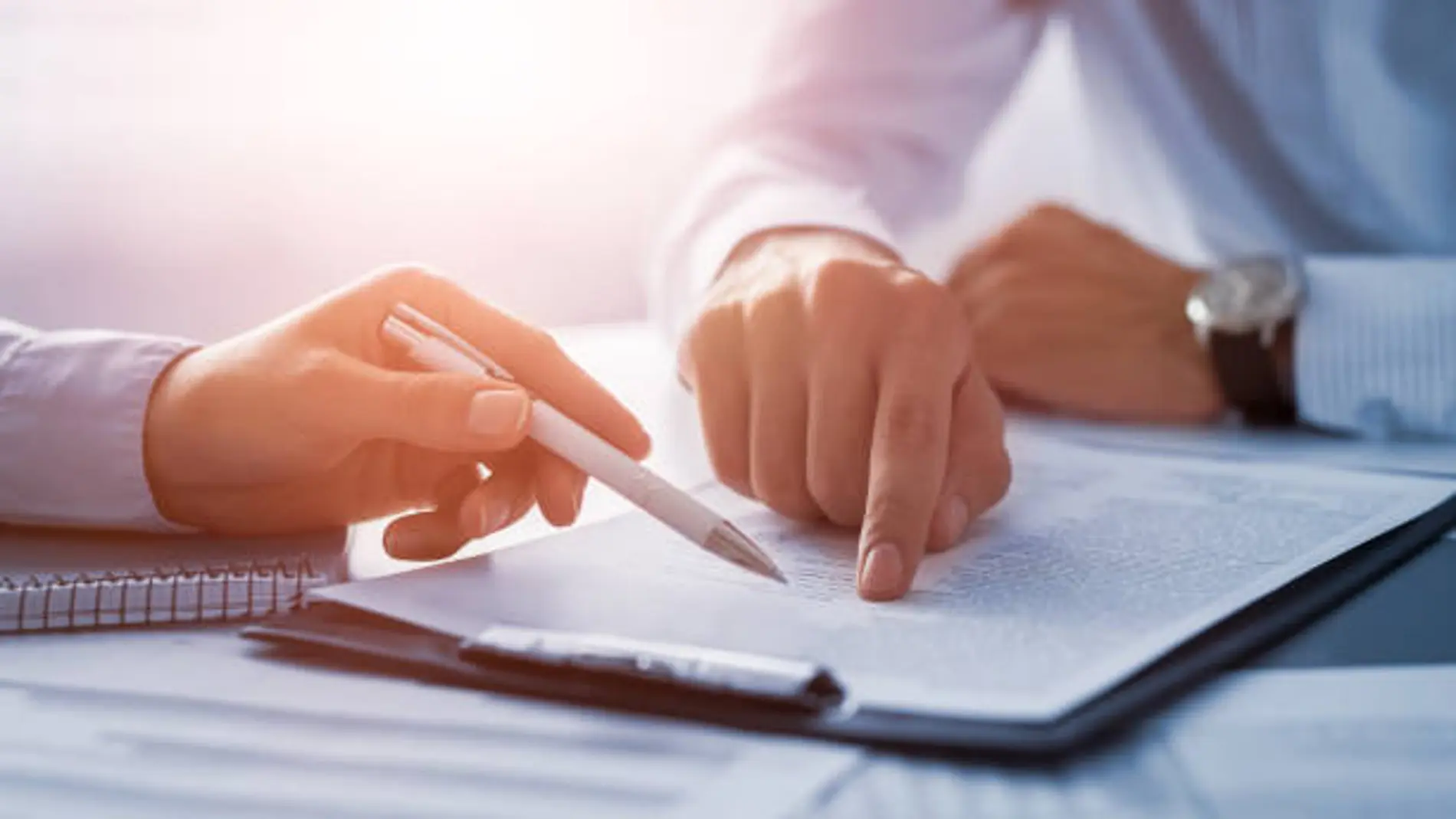 Transferencia de un vehículo por herencia Transferencia de un vehículo por herencia