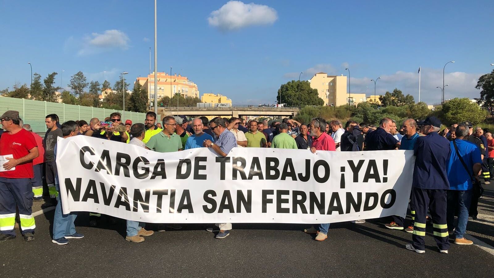 El Gobierno ordena enviar las 400 bombas comprometidas a Arabia Saudí