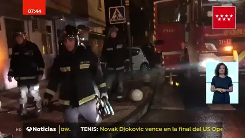 PARLA PARLA