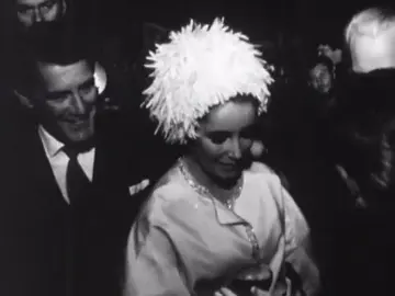 Maás de 400 joyas del cine brillan en Moscú Maás de 400 joyas del cine brillan en Moscú