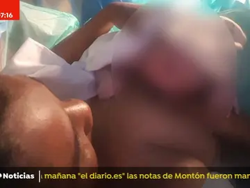 BEBE CANARIAS BEBE CANARIAS