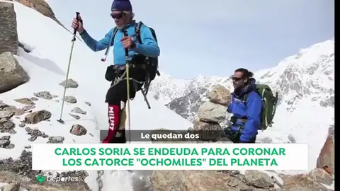 Carlos_Soria Carlos_Soria