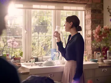 Descubre el intenso comienzo de la temporada final de 'Doctora Foster' Descubre el intenso comienzo de la temporada final de 'Doctora Foster'