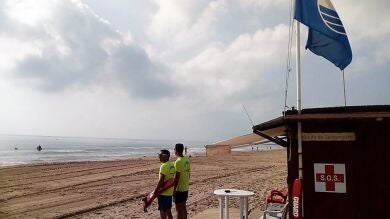 8 consejos para evitar ahogamientos este verano