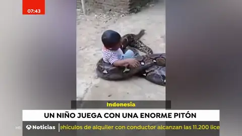 PITON PITON