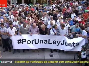 ciclistas_veteranos ciclistas_veteranos