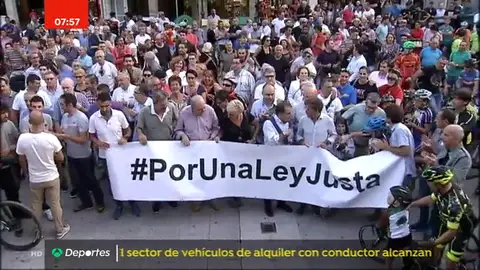 ciclistas_veteranos ciclistas_veteranos