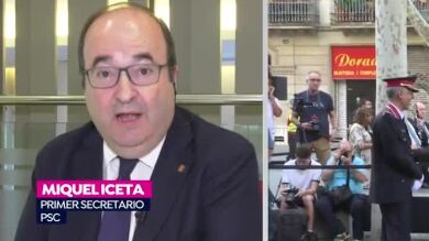 Iceta: 
