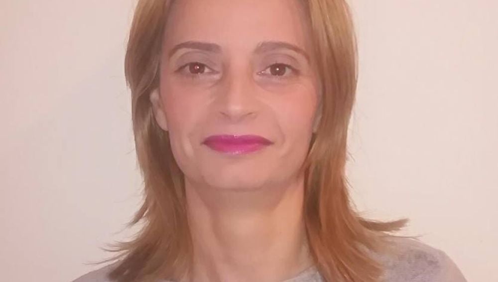 Ana Belén Pintado, la bebé robada que ha encontrado a su madre biológica