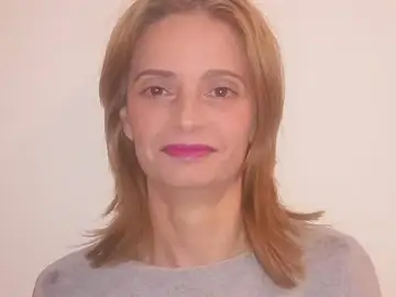 Ana Belén Pintado, la bebé robada que ha encontrado a su madre biológica Ana Belén Pintado, la bebé robada que ha encontrado a su madre biológica